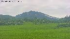 area3-20250628135052.jpg