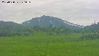 area3-20250628140052.jpg