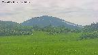 area3-20250628141050.jpg