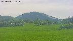 area3-20250628142054.jpg