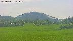 area3-20250628143056.jpg