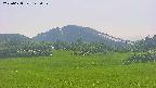 area3-20250628145052.jpg