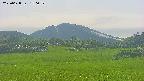 area3-20250628150052.jpg