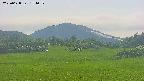 area3-20250628151053.jpg