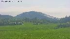 area3-20250628152055.jpg