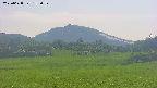 area3-20250628153052.jpg