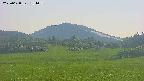 area3-20250628154055.jpg