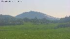 area3-20250628155052.jpg