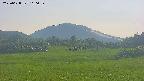 area3-20250628160057.jpg