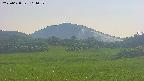 area3-20250628161052.jpg