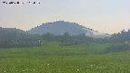 area3-20250628162057.jpg