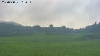 area3-20250628163054.jpg