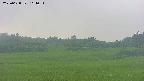 area3-20250628164050.jpg