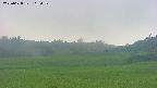area3-20250628165050.jpg