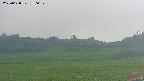area3-20250628170051.jpg