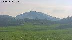 area3-20250628171054.jpg