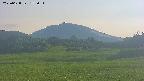 area3-20250628172051.jpg
