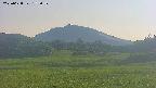 area3-20250628173052.jpg