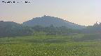 area3-20250628174048.jpg