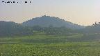 area3-20250628181050.jpg