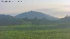 area3-20250628182050.jpg
