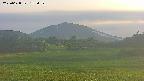 area3-20250628183052.jpg