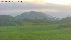 area3-20250628184050.jpg