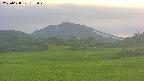 area3-20250628185047.jpg
