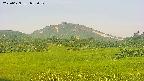 area3-20250629053052.jpg