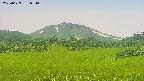 area3-20250629074054.jpg