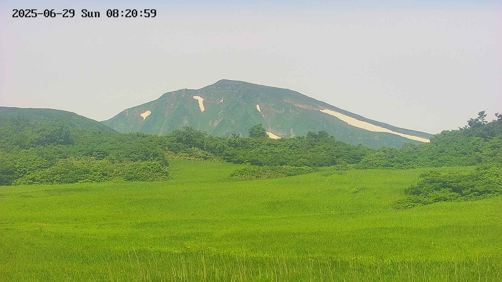 area3-20250629082102.jpg