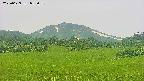 area3-20250629083102.jpg