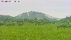 area3-20250629092101.jpg