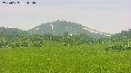 area3-20250629094055.jpg
