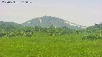 area3-20250629100101.jpg