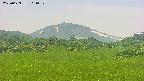 area3-20250629101103.jpg