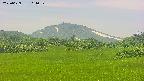 area3-20250629111058.jpg