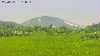 area3-20250629114053.jpg