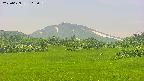 area3-20250629115055.jpg