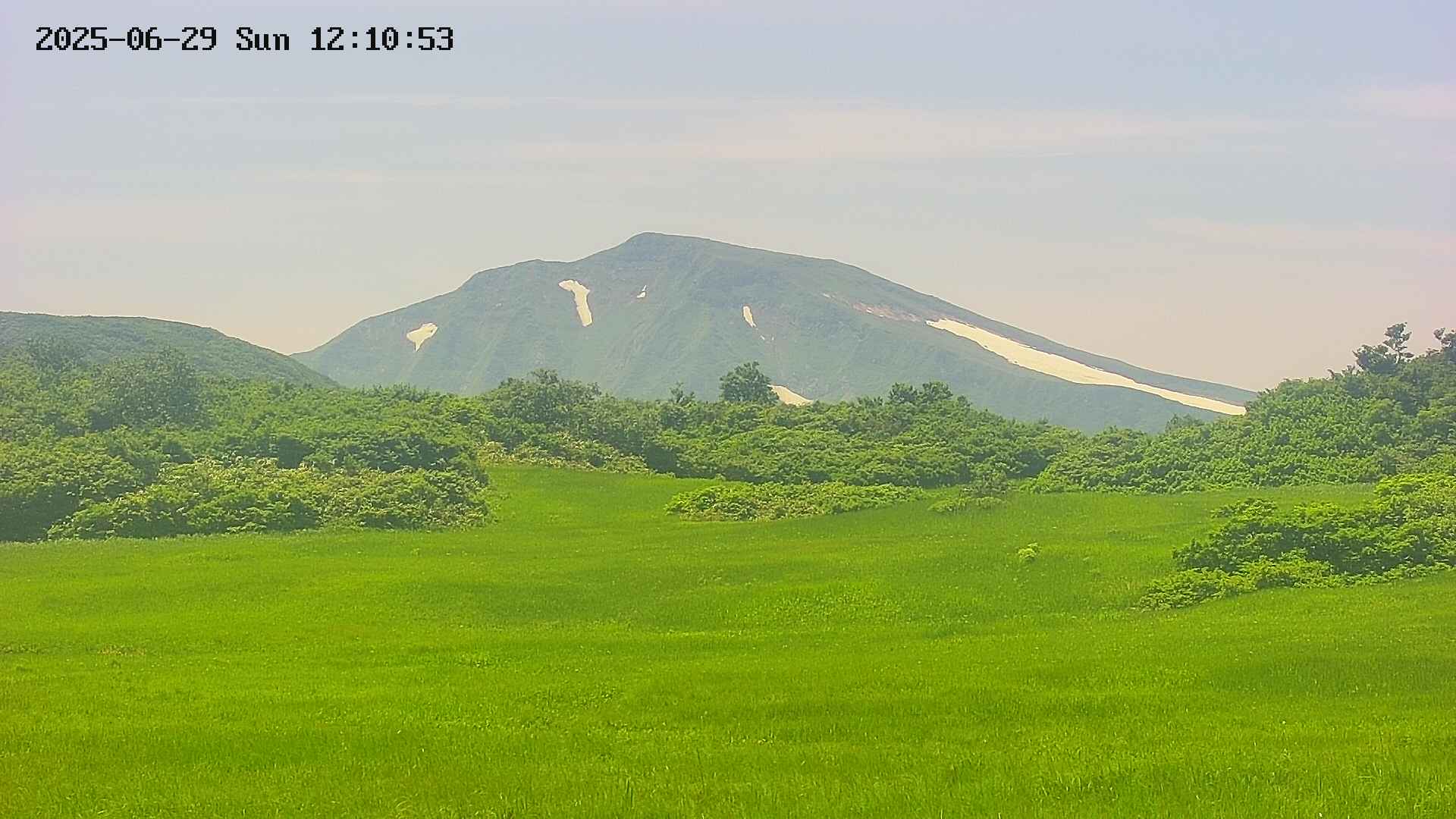 area3-20250629121055.jpg