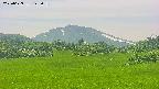 area3-20250629123058.jpg