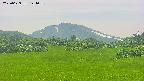 area3-20250629124059.jpg