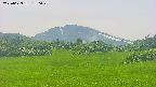 area3-20250629130050.jpg