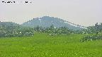 area3-20250629134052.jpg