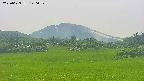 area3-20250629140052.jpg