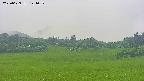 area3-20250629141054.jpg
