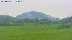 area3-20250629144052.jpg