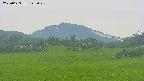 area3-20250629145050.jpg