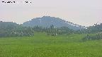 area3-20250629150054.jpg