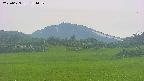 area3-20250629151053.jpg